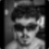 Boško